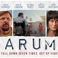 Daruma (Feature Film) (@daruma_movie) 's Twitter Profile Photo