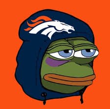 mile_highmatso's profile picture. Denver sports fan, and I'm not proud of it most days😞