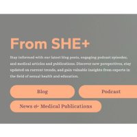 Patty Brisben Foundation (@pattybrisbenfdn) 's Twitter Profile