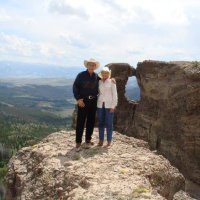 Larry Hill (@larry031146) 's Twitter Profile