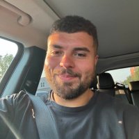 Pasquale (@vexify) 's Twitter Profile Photo Pasquale (@vexify) 's Twitter Profile Photo