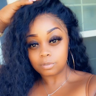 30Ate 😌 and definitely holding weight 😮💨💕