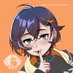 Darkshini comm open (@shini_alonzo) Twitter profile photo Darkshini comm open (@shini_alonzo) Twitter profile photo