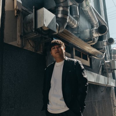 IKKEI 🎤/ JAPAN🇯🇵/ KOBE⚓️/ LIVE BOOKING,DUB等DMにて📩https://t.co/4F3tOGKNV6 / https://t.co/sZUMP0uMWF / https://t.co/XW7ef4Ev9c