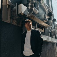 一景 (@ikkei228) 's Twitter Profile Photo 一景 (@ikkei228) 's Twitter Profile Photo