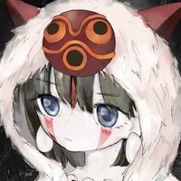 Maria (@cryptoj_invests) 's Twitter Profile