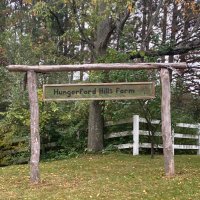 Hungerford Trail Races (@hungerfordraces) 's Twitter Profile Photo