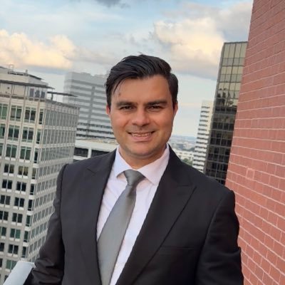 Investor, Public and Private Equity, VC, Father