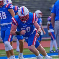 Carter Moberly (@carter_moberly) 's Twitter Profile Photo Carter Moberly (@carter_moberly) 's Twitter Profile Photo