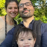 Aaron Bastani (@aaronbastani) 's Twitter Profile Photo Aaron Bastani (@aaronbastani) 's Twitter Profile Photo