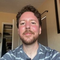 Weston Beecroft (@westoncb) 's Twitter Profile Photo Weston Beecroft (@westoncb) 's Twitter Profile Photo