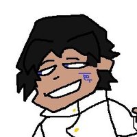 Thundey (@thunderw7) 's Twitter Profile Photo