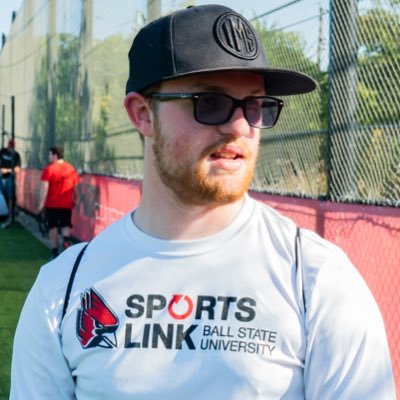MatthewGMedia's profile picture. 🎥 💻 Video Production & Broadcast Engineering Student | @bsusportslink ‘27
