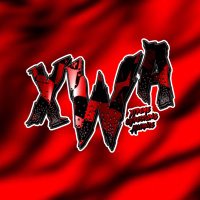 XWA WRESTLING (@xwawrestling_) 's Twitter Profile Photo XWA WRESTLING (@xwawrestling_) 's Twitter Profile Photo