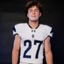 5⭐️ Bronson Maccini K/P (@bronson_maccini) Twitter profile photo 5⭐️ Bronson Maccini K/P (@bronson_maccini) Twitter profile photo