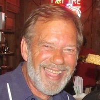 DeWayne Morris⭐⭐⭐🇺🇸 (@hubcitymn) 's Twitter Profile