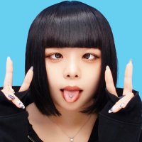 ゆぅめろㄘャん🐈⬛🎀 (@k__02_23__k) 's Twitter Profile