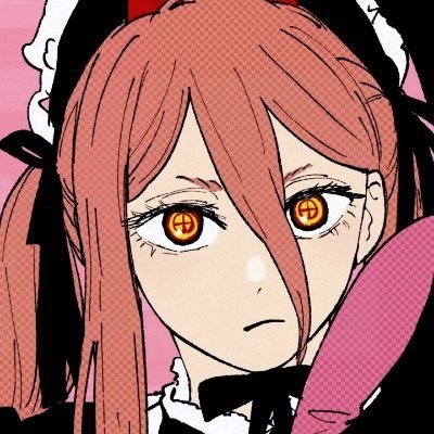 𝐏 𝐎 𝐖 𝐄 𝐑 ❗️さんのプロフィール画像