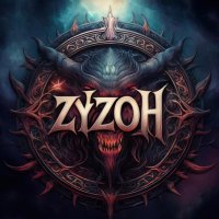 ZyzoH (@zyz0h) 's Twitter Profile Photo ZyzoH (@zyz0h) 's Twitter Profile Photo