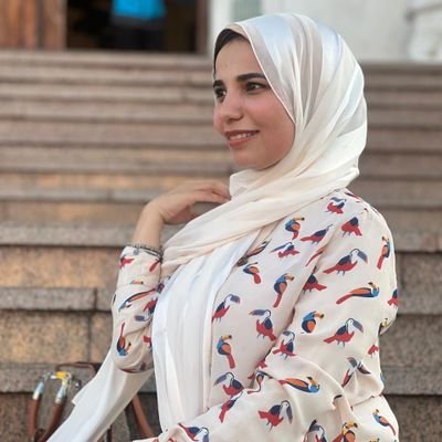 #Rheumatologist & #clinical_immunologist #reader   #ADHD #dreamer
المجد للشهداء، المجد للثوّار #74