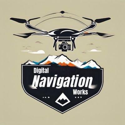 digital_matt216's profile picture. Drone Pilot | Relationship Manager for @altmediastudios | Amateur business etiquette enthusiast