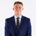 Jackson McLaughlin (@jackson_mclaugh) Twitter profile photo Jackson McLaughlin (@jackson_mclaugh) Twitter profile photo