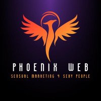 x (@menhubxxx) 's Twitter Profile