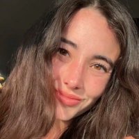 Greifner zoe (@greifnerz) 's Twitter Profile