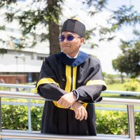 Prro Teibolero (@carlos_chavez_q) 's Twitter Profile