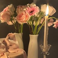 . (@mkubaisim) Twitter profile photo