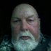 Craig Hohensee (@craig_hohensee) Twitter profile photo Craig Hohensee (@craig_hohensee) Twitter profile photo