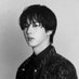 Anggy 🥢|| Rest (@gyyksj) Twitter profile photo Anggy 🥢|| Rest (@gyyksj) Twitter profile photo