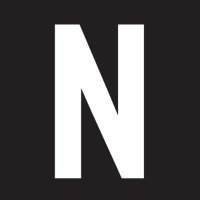 Noteworthy (@noteworthy_ie) 's Twitter Profile