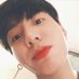 hope⁷ (@winnttaebear) Twitter profile photo hope⁷ (@winnttaebear) Twitter profile photo