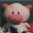 DieNaschkatze88's profile image