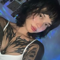 mila (@fairyyxmila) 's Twitter Profile Photo