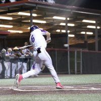 Brady Miller (@brady_miller06) 's Twitter Profile Photo Brady Miller (@brady_miller06) 's Twitter Profile Photo