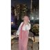 Asmaa❤️ (@asmaa_a4raf_) Twitter profile photo Asmaa❤️ (@asmaa_a4raf_) Twitter profile photo