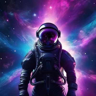 MrGriffin's profile picture. 