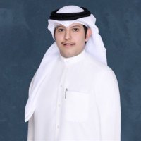 عبدالمحسن هادي ال لتيمه (@al_jmy30424) 's Twitter Profile Photo