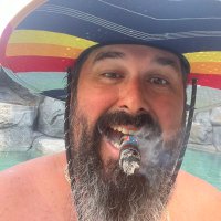 Chris_Toe_Fer_78 (@chrismouer) 's Twitter Profile Photo Chris_Toe_Fer_78 (@chrismouer) 's Twitter Profile Photo