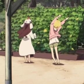 이코노클로즈Pさんのプロフィール画像