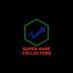 Super Rare Collectors (@srarecollectors) Twitter profile photo Super Rare Collectors (@srarecollectors) Twitter profile photo