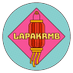 Lapak Jajan 🇨🇳 (@lapakrmb) Twitter profile photo Lapak Jajan 🇨🇳 (@lapakrmb) Twitter profile photo