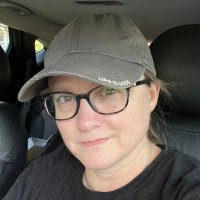 🇺🇦Shannon (jodfoster.bsky.social) (@jodfoster) 's Twitter Profile