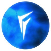 FrostyVP (@thefrostysm) 's Twitter Profile Photo FrostyVP (@thefrostysm) 's Twitter Profile Photo