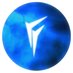 FrostyVP (@thefrostysm) Twitter profile photo FrostyVP (@thefrostysm) Twitter profile photo