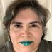 Sonya Heilmann ๐บ๐ธ (@sonyaheilmann) Twitter profile photo Sonya Heilmann ๐บ๐ธ (@sonyaheilmann) Twitter profile photo