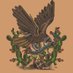 Hecs (@elcapsupremo) Twitter profile photo Hecs (@elcapsupremo) Twitter profile photo