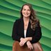 Camille Currie for Esquimalt-Colwood (@teamcurrieesc) Twitter profile photo Camille Currie for Esquimalt-Colwood (@teamcurrieesc) Twitter profile photo